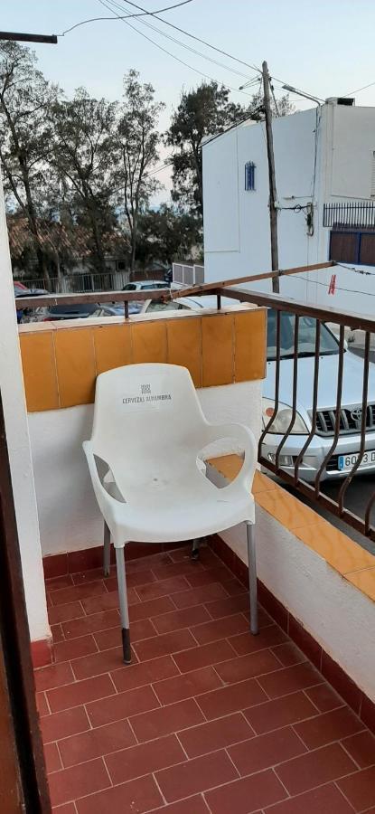 Nijar Bella Y Su Parque Natural Cabo De Gata 外观 照片