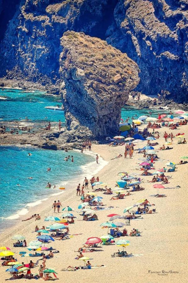 Nijar Bella Y Su Parque Natural Cabo De Gata 外观 照片